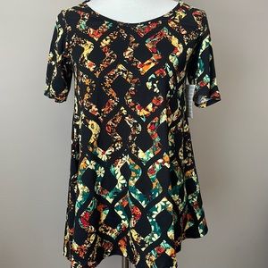 Lularoe Irma XXS